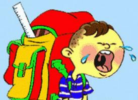 De mâine se redeschid toate școlile din județul Constanța