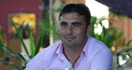 Firma prin care Viorel Farcaş de la Confort Urban organiza campionate de fotbal pe plajă, în faţa judecătoarei Constantinescu