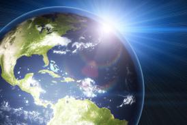 astrocafe.ro Lumea asa cum o stim noi s-a schimbat si nu mai exista cale de intoarcere – 6 predictii