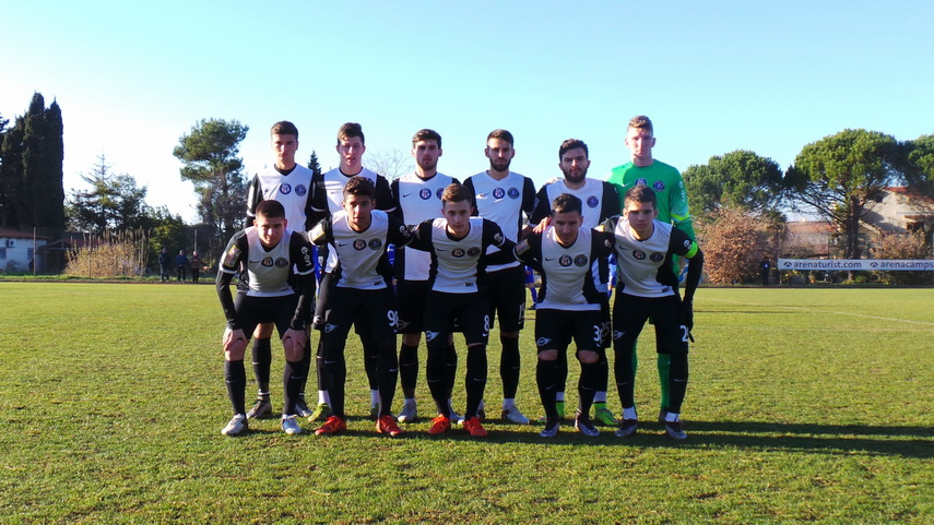 tanase benzar buzbuchi si hodorogea cum au primit fotbalistii viitorului vestea ca iordanescu i a chemat tanase benzar buzbuchi si hodorogea cum au primit fotbalistii viitorului vestea ca iordanescu i a chemat