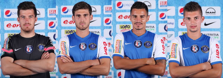 tanase benzar buzbuchi si hodorogea cum au primit fotbalistii viitorului vestea ca iordanescu i a chemat tanase benzar buzbuchi si hodorogea cum au primit fotbalistii viitorului vestea ca iordanescu i a chemat