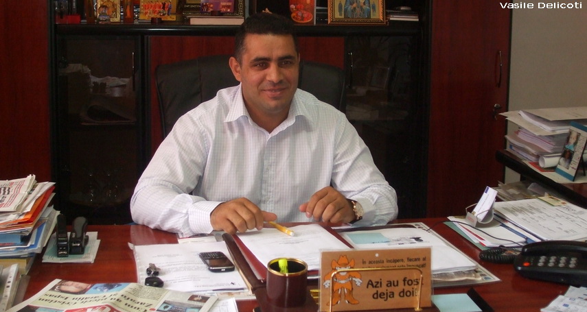 primarii constanteni atentioneaza autoritatile centrale ads obstacol in procesul de punere in posesie