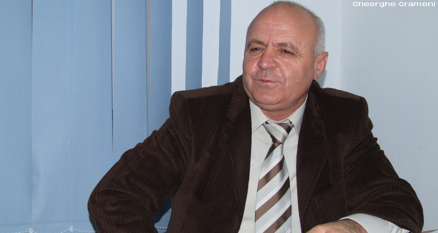 primarii constanteni atentioneaza autoritatile centrale ads obstacol in procesul de punere in posesie