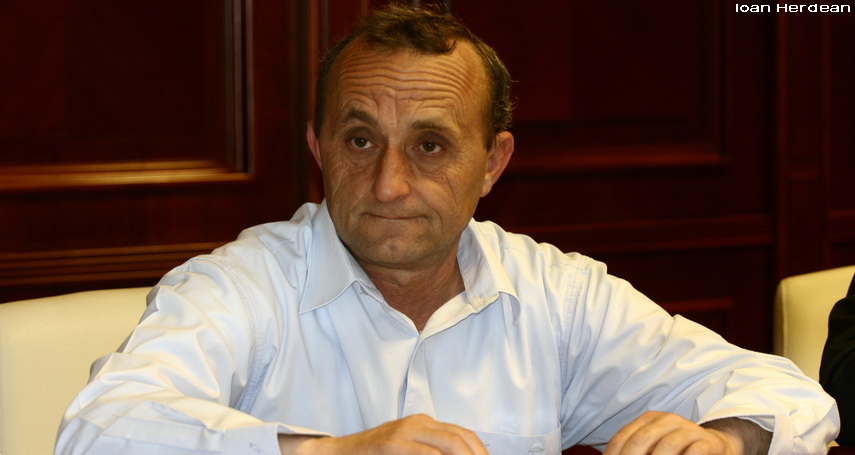 primarii constanteni atentioneaza autoritatile centrale ads obstacol in procesul de punere in posesie