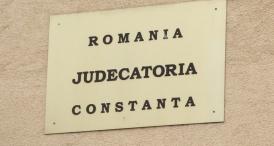 Emurah Mustafa, arestat preventiv în urma unei percheziţii la domiciliu