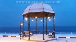 Pecetea veşniciei-Irina Lucia Mihalca