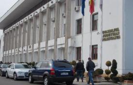 Dezbatere publică la Consiliului Județean Constanța. În discuție este aprobarea bugetului municipal pe 2016