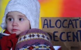 Important pentru beneficiarii ajutorului pentru încălzirea locuinţei! 