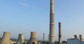 Se scumpeşte căldura la Constanţa. Municipalitatea ia act (document)