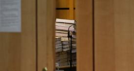 Schimbări în Elgita 07 SRL. Asociatul unic Sultana Nirlu apare în dosarul lui George Karam  