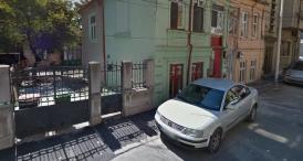 Noi negocieri pentru sediul arhivei Primăriei Constanţa (document) 