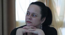 Un ales PSD şi-a redus colecţia de bijuterii!?  Carmen Onciu o duce bine financiar! (document)  