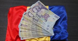 Cât pot primi sau cheltui partidele politice (document)