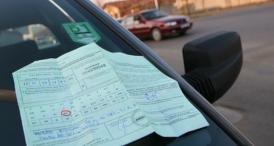 Cât ar costa RCA-ul în cazul în care ar fi plătite asigurări pentru toate vehiculele înmatriculate