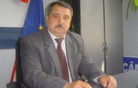 UPDATE. Abuz în serviciu, instigare la fals material şi intelectual Primarul din Seimeni, Lucian Blaj, a fost reţinut pentru 24 de ore!    