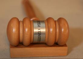 Asociaţia Club Sportiv Juniorul Constanţa a obţinut personalitate juridică