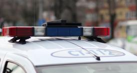 Minor dat în urmărire naţională, prins de poliţiştii din Constanţa