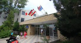 Terenurile familiei Pelehra Primăria Constanţa, obligată de instanţă să vândă aproape 1,5 hectare de teren în Mamaia (document)