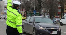 Amenzi usturătoare Agenţi economici din Constanţa, verificaţi de ITM şi IPJ