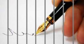 stiripesurse.ro Cum explică Ministerul Justiției \