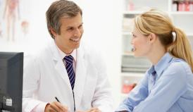 Banc Doctorul – Nu-mi place deloc cum arătaţi....