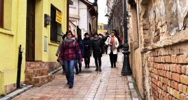 umblat.ro Cel mai bun produs turistic constănțean 