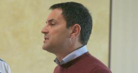 Consilierul PSD Valentin Pîrvulescu preferă maşinile noi şi ţine veniturile la secret (document) 