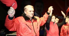 Senatorul Moga vrea mai multe femei în administraţia publică locală