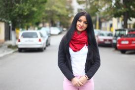 Noul „cancer“ de pe Facebook - „Fii ca Ion!“