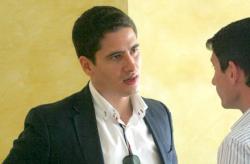 Răsăuţeanu conduce Comandamentul de iarnă care se reuneşte la ora 10.00 la primărie!