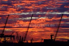 Centrul natura Centrul energetic al corpului – Soarele ”interior”