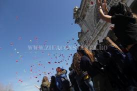 Centrul natura Centrul energetic al corpului – Soarele ”interior”