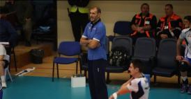 CVM Tomis abordează returul Diviziei A1 cu un lot schimbat 