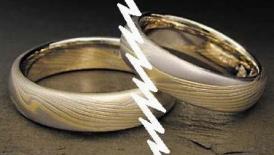 Nr. unic (nr. format vechi) 	73/212/1996 (3497/1996 )