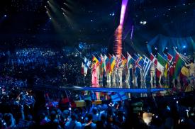 Eurovision 2016 - Pentru prima data reprezentantul României va fi desemnat prin votul publicului