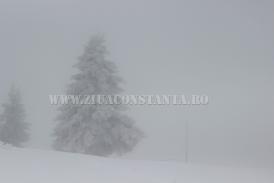 Doi morți, trei răniți Avlanșă în Alpii francezi