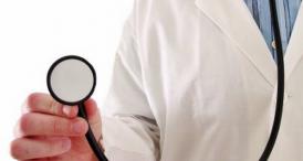 „Bagi p… în mă-sa!“  Cum a luat medicul specialist Ovidiu Pleşa peste 230 de şpăgi în mai puţin de o lună (rechizitoriu)