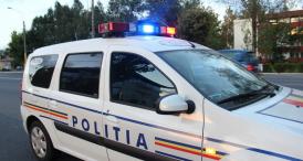 Weekend negru Accidente grave la sfârşit de săptămână în Constanţa