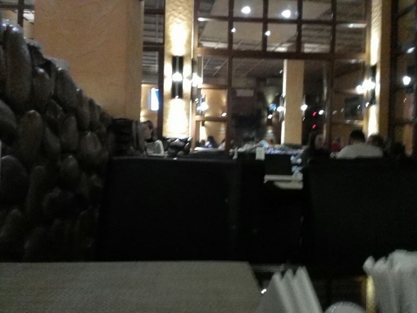 restaurantul la scoica un local cu traditie in constanta cu mancare buna la preturi acceptabile galerie