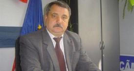 Decizie definitivă pentru Lucian Blaj, primarul suspendat al comunei Seimeni   