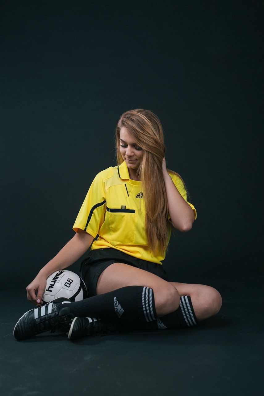 fiica lui iulian giuran voluntar la euro 2016 bianca elena giuran din constanta va obtine ecusonul de