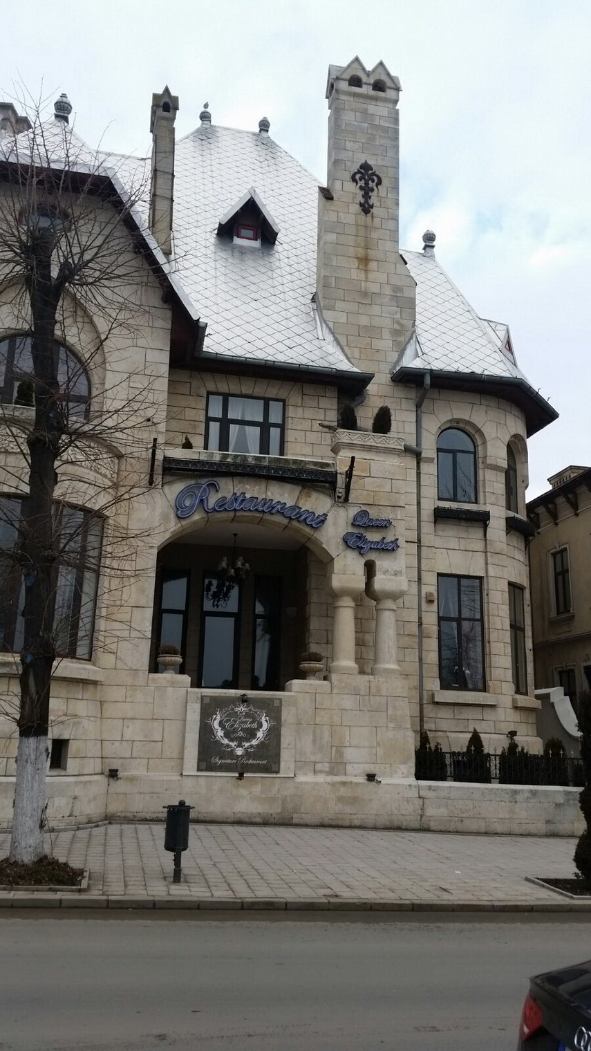 in apropierea cazinoului ra apps isi face restaurant in fostul sediu al consulatului general al chinei