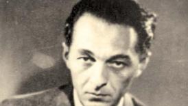 Ştiaţi că...? Scriitorul Ionel Teodoreanu, a cărui moarte a survenit brusc...