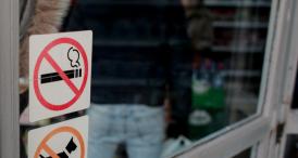 „Unde-i lege, nu-i tocmeală“  Ce spun proprietarii restaurantelor din Constanţa despre adoptarea legii antifumat 