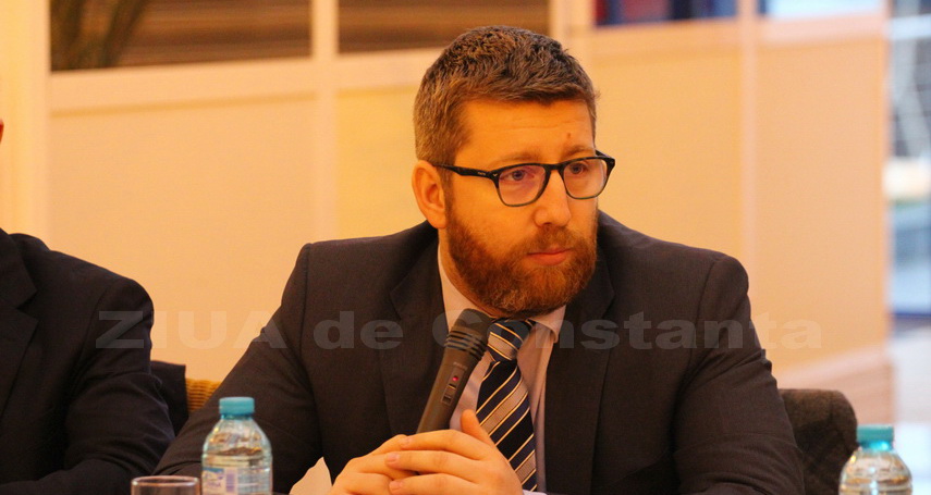 discutii aprinse master planul portului constanta marul discordiei intre conducerea apc si comunitatea
