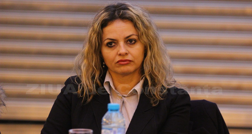discutii aprinse master planul portului constanta marul discordiei intre conducerea apc si comunitatea