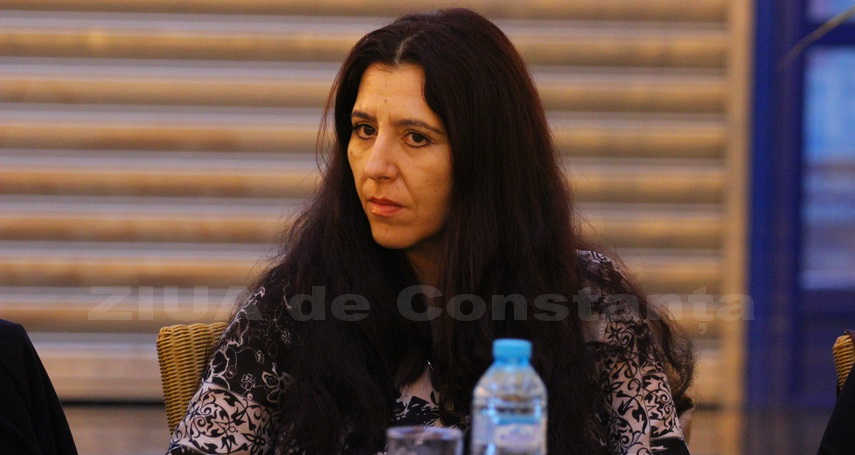 discutii aprinse master planul portului constanta marul discordiei intre conducerea apc si comunitatea