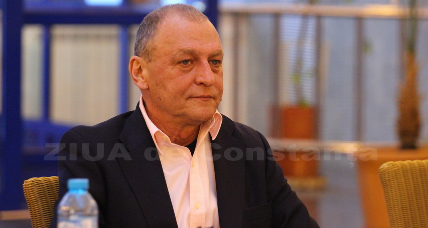 discutii aprinse master planul portului constanta marul discordiei intre conducerea apc si comunitatea