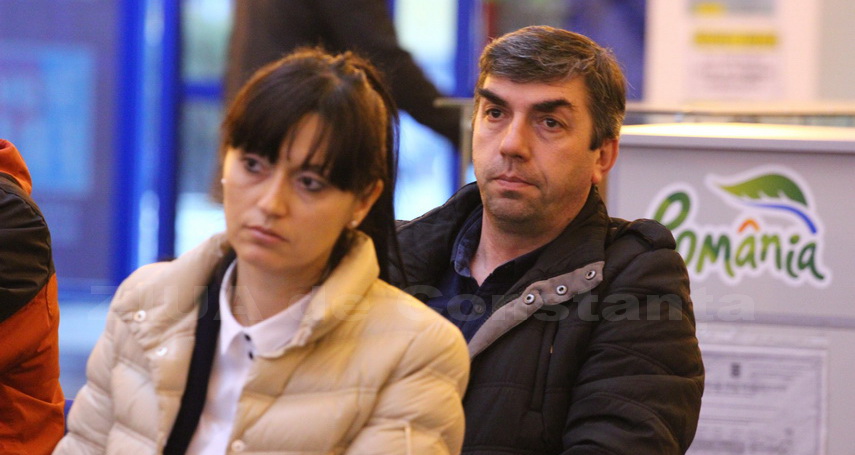discutii aprinse master planul portului constanta marul discordiei intre conducerea apc si comunitatea