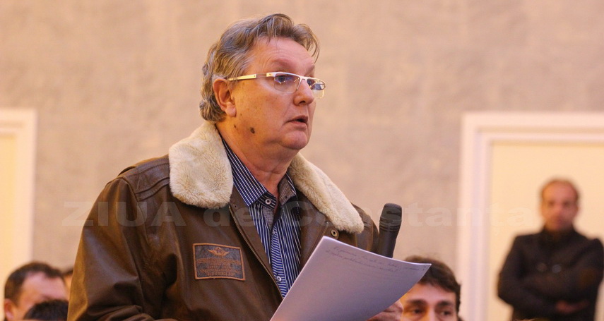 discutii aprinse master planul portului constanta marul discordiei intre conducerea apc si comunitatea